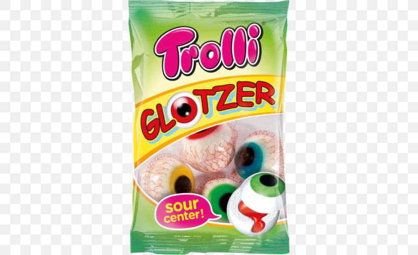 Gummi Candy Juice Trolli Mederer GmbH Wine Gum, PNG, 500x500px, Gummi Candy, Auglis, Candy, Chewing Gum, Confectionery Download Free