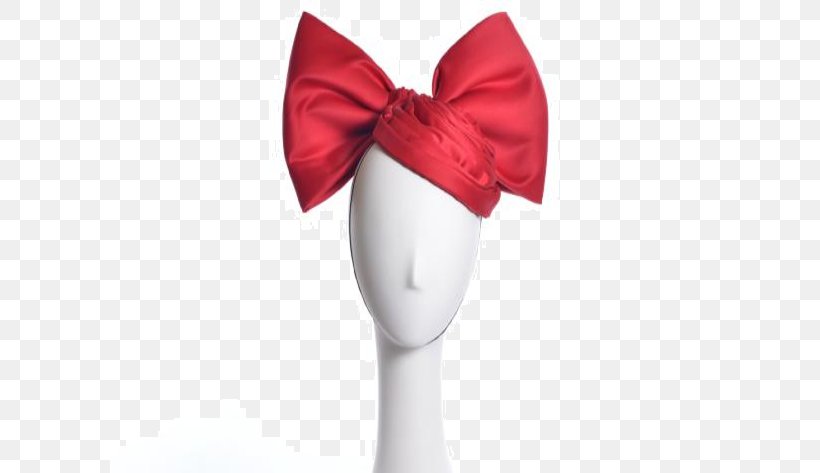 Hair Clothing Accessories, PNG, 600x473px, Hair, Bow Tie, Clothing Accessories, Hair Accessory, Headgear Download Free