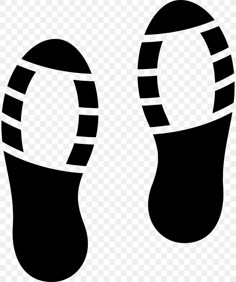 High-heeled Shoe Footprint Sneakers Adidas, PNG, 812x980px, Shoe, Adidas, Black And White, Boot, Fashion Download Free