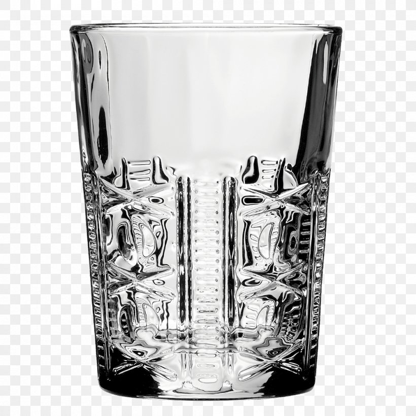 Highball Glass Mint Julep Cocktail Cup, PNG, 1000x1000px, Highball Glass, Alcoholic Drink, Bar, Barware, Beer Glass Download Free