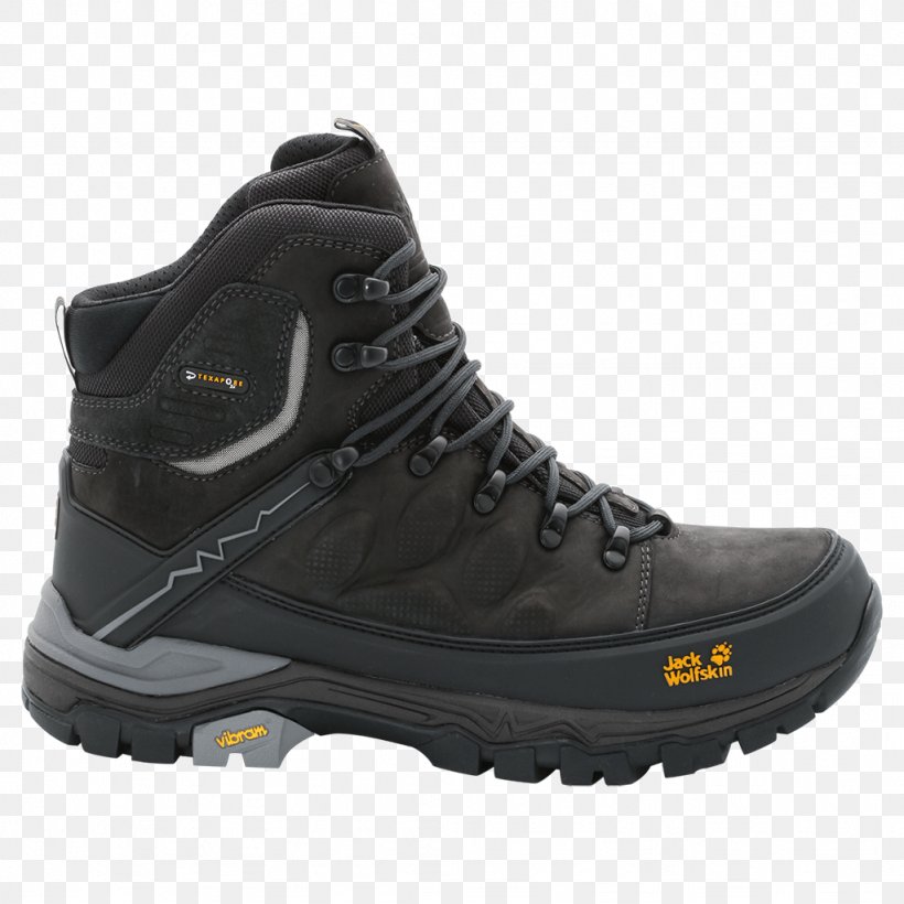 Hiking Boot Shoe Hi-Tec Sneakers, PNG, 1024x1024px, Boot, Athletic Shoe, Basketball Shoe, Black, Cross Training Shoe Download Free