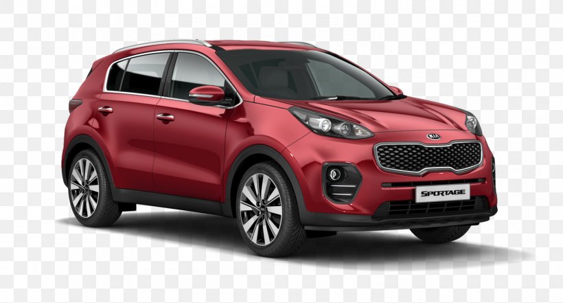 Kia Sportage Kia Motors Kia Cee'd Car, PNG, 1492x804px, Kia Sportage, Automotive Design, Automotive Exterior, Brand, Car Download Free