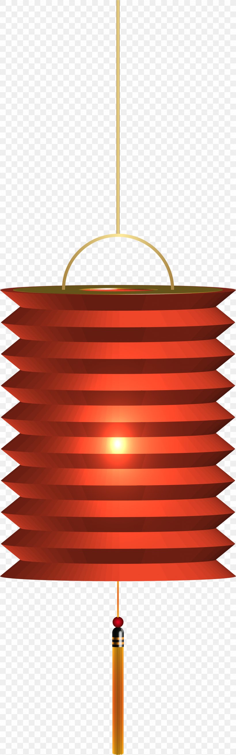 Lantern Festival, PNG, 2476x7920px, Lantern, Ceiling Fixture, Drawing, Interior Design, Lamp Download Free