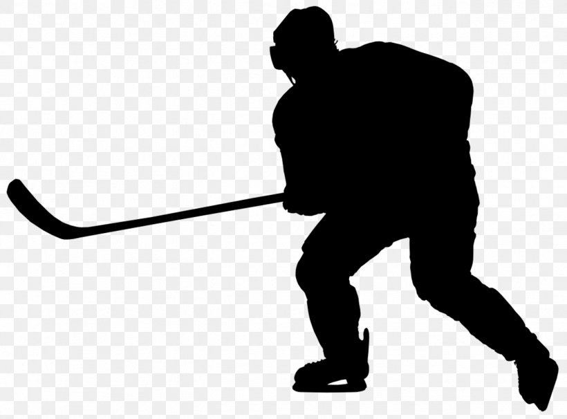 Line Angle Baseball Clip Art Silhouette, PNG, 1351x1000px, Baseball, Black M, Field Hockey, Floorball, Hockey Download Free