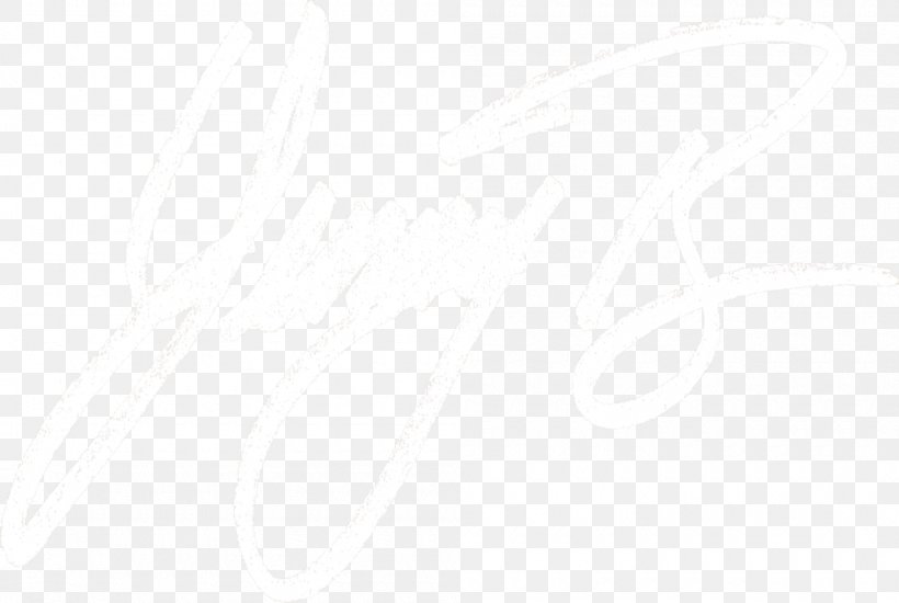 Line Font, PNG, 1000x671px, White, Black, Black And White Download Free