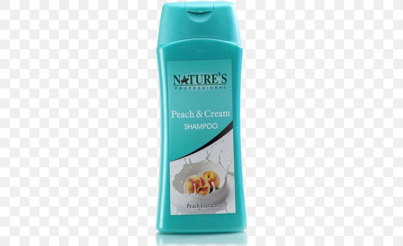 Lotion India Price Shopping, PNG, 500x500px, Lotion, Body Wash, Cream, Eye, Foot Download Free