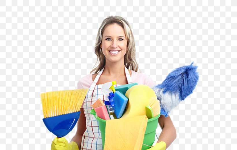 Maid Service Cleaner Cleaning Job Housekeeper, PNG, 600x520px, Maid Service, Broom, Cleaner, Cleaning, Domestic Worker Download Free