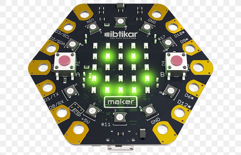 Maker Faire Maker Culture Electronics Innovation Sensor, PNG, 651x529px, Maker Faire, Circuit Component, Creativity, Do It Yourself, Electronic Circuit Download Free