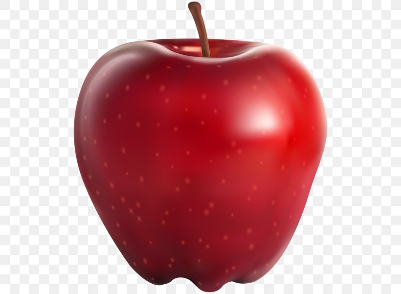 McIntosh Apple Jonagold Idared Golden Delicious, PNG, 528x600px, Mcintosh, Accessory Fruit, Apple, Apples, Braeburn Download Free
