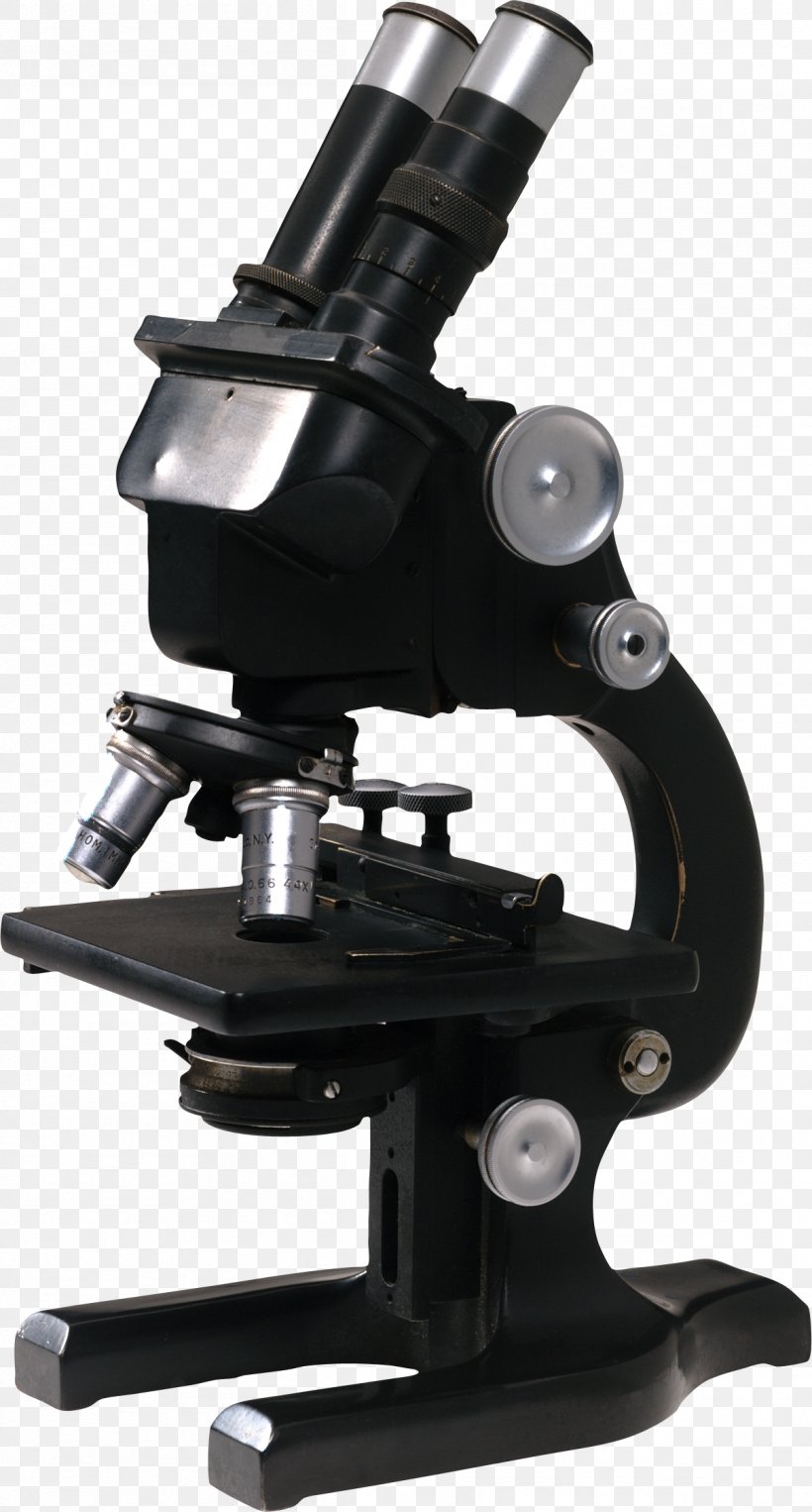 Microscope Binoculars Optics Echipament De Laborator, PNG, 1204x2242px, Microscope, Binoculars, Echipament De Laborator, Laboratory, Opera Glasses Download Free