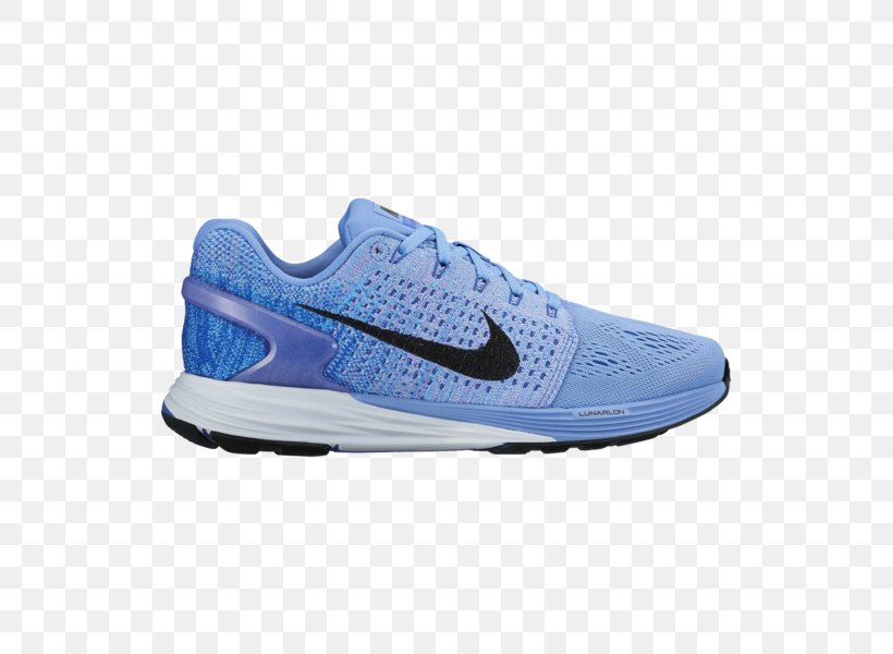 Nike Free Sneakers Skate Shoe, PNG, 600x600px, Nike Free, Adidas, Aqua, Athletic Shoe, Basketball Shoe Download Free