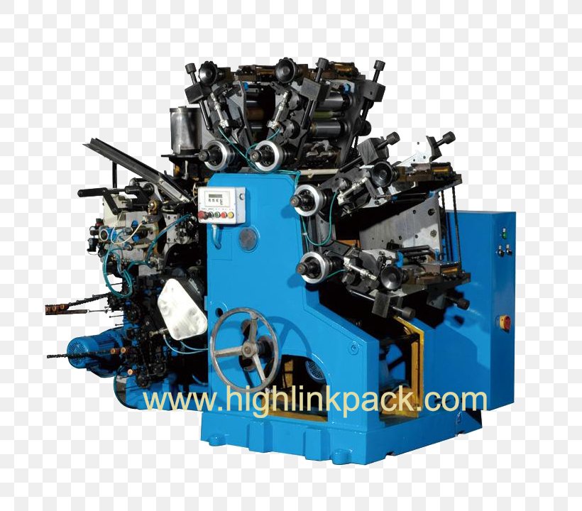 Offset Printing Machine Hot Stamping Plastic, PNG, 720x720px, Offset Printing, Auto Part, Automotive Engine Part, Computer Numerical Control, Engine Download Free