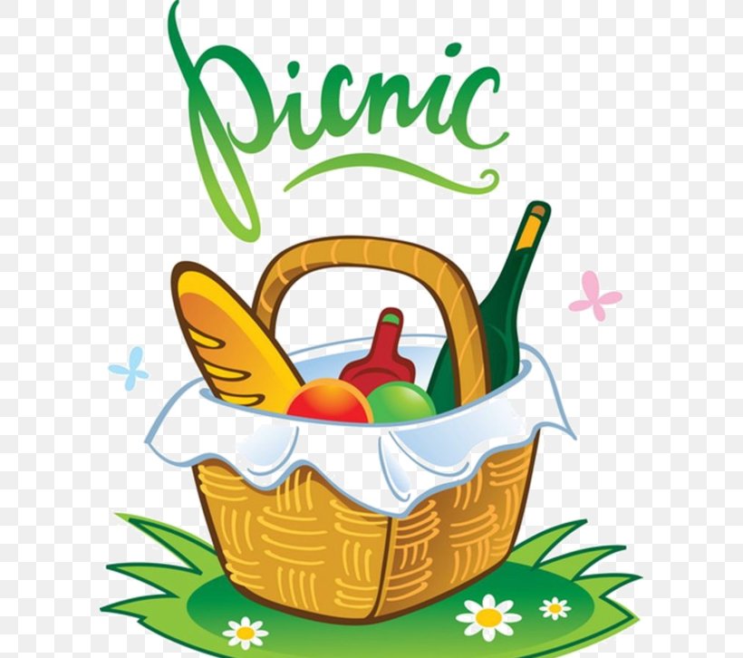 Picnic Baskets Velich Country Club Recreation Illustration, PNG, 600x726px, Picnic, Artwork, Basket, Cuisine, Depositphotos Download Free