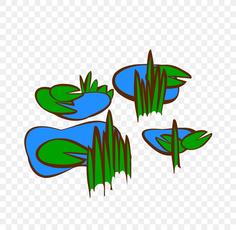 Pond Free Content Clip Art, PNG, 800x800px, Pond, Fish Pond, Flower, Free Content, Grass Download Free