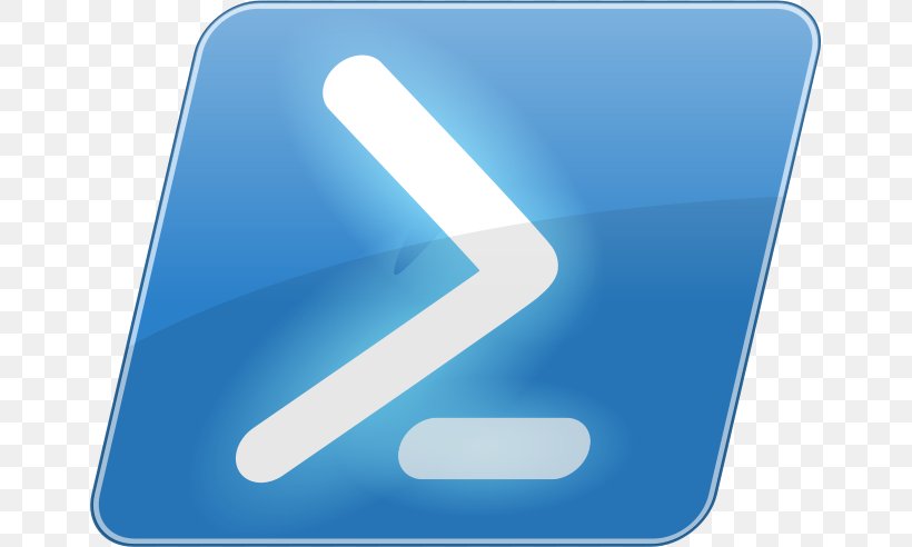 PowerShell Active Directory Microsoft Corporation Computer Software, PNG, 658x492px, Powershell, Active Directory, Aqua, Azure, Blue Download Free