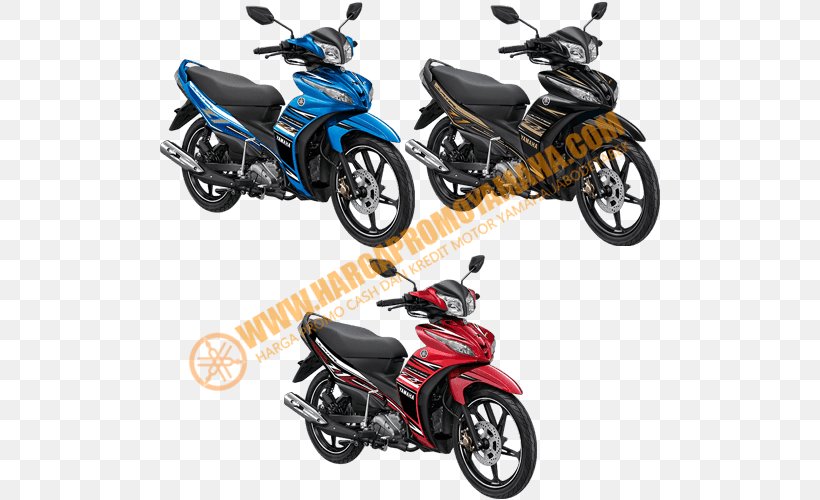 PT. Yamaha Indonesia Motor Manufacturing Motorcycle Suzuki Car Blue, PNG, 500x500px, Motorcycle, Aircooled Engine, Automotive Exterior, Automotive Lighting, Automotive Wheel System Download Free