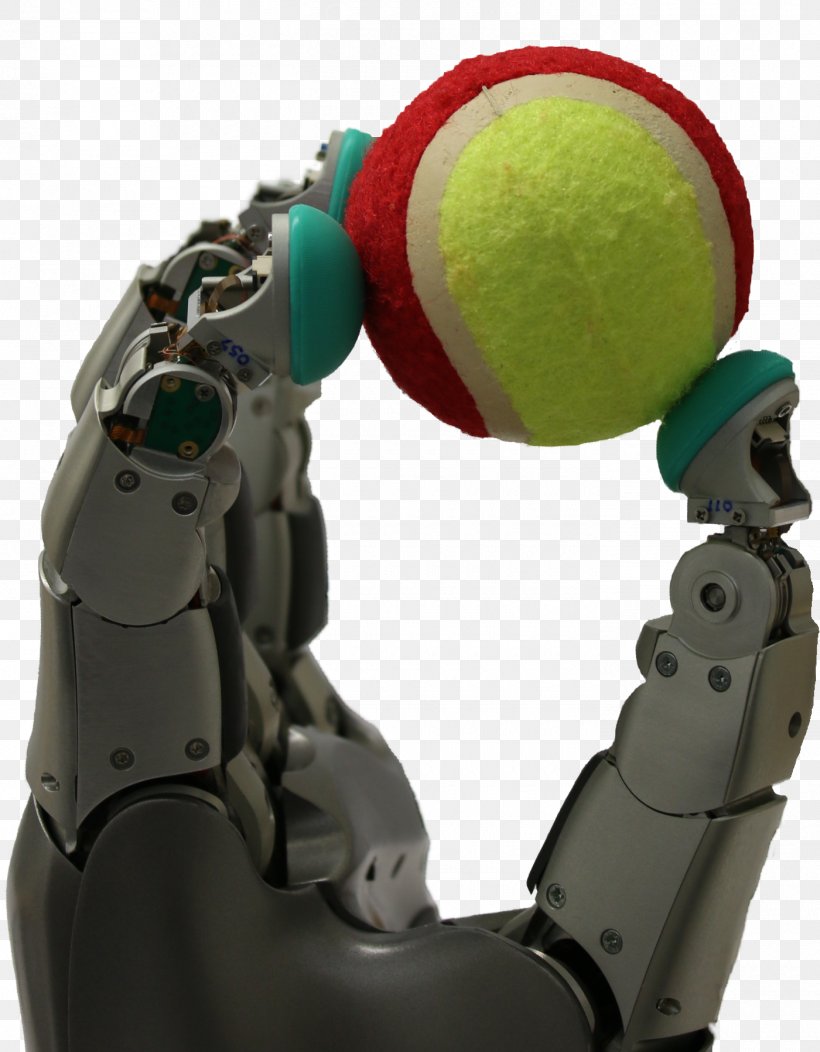 Robotic Sensors Tactile Sensor Robotic Arm, PNG, 1400x1797px, Robot, Artificial Intelligence, Deep Learning, Haptic Technology, Invention Download Free