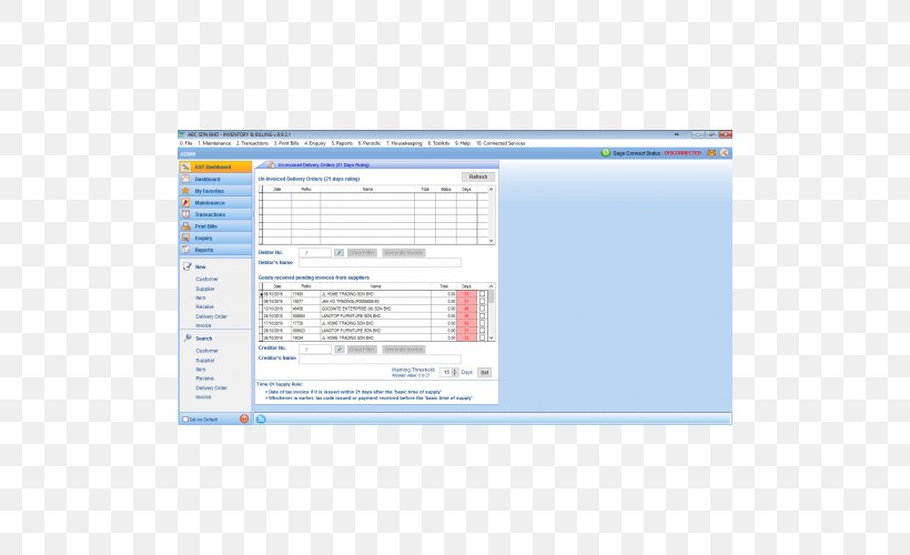 Screenshot Line Microsoft Azure Font, PNG, 500x500px, Screenshot, Area, Diagram, Document, Microsoft Azure Download Free