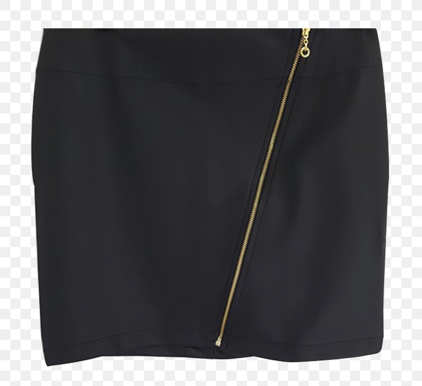 Skirt Black M, PNG, 750x750px, Skirt, Active Shorts, Black, Black M, Shorts Download Free
