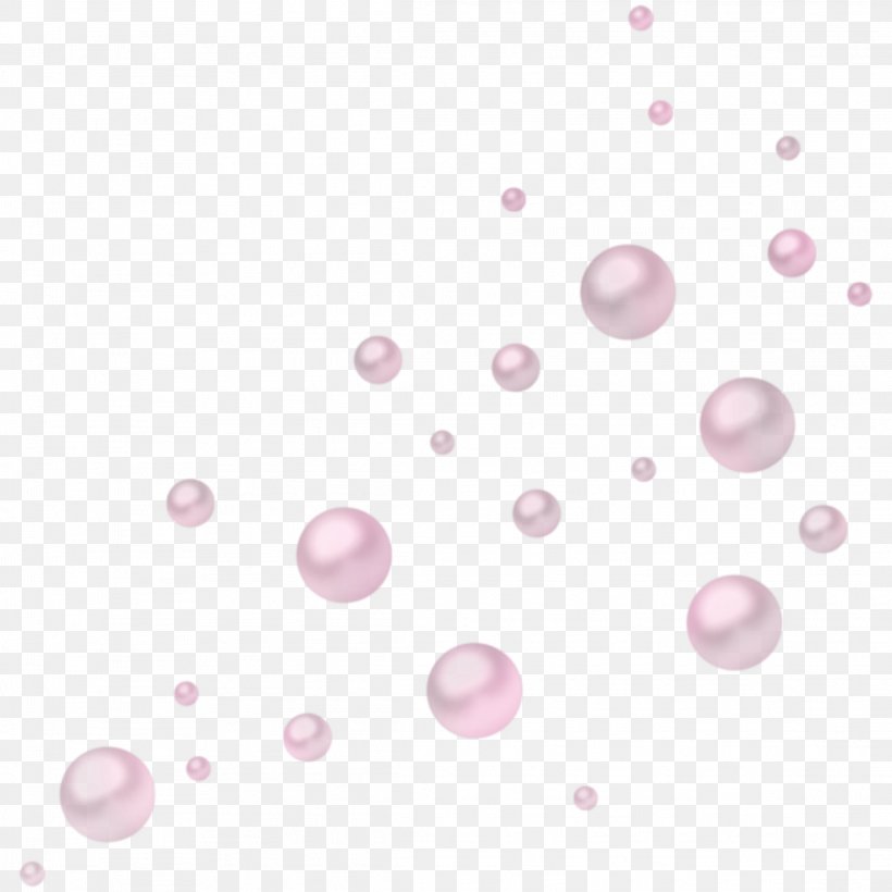 Soap Bubble Speech Balloon Image Drop, PNG, 2289x2289px, Bubble, Body Jewelry, Drop, Lilac, Liquid Download Free