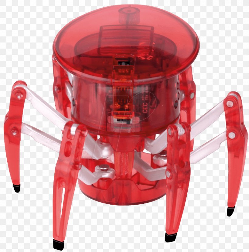 Spider Hexbug Insect Robot Color, PNG, 856x867px, Spider, Color, Com, Cookware Accessory, Fishpond Limited Download Free