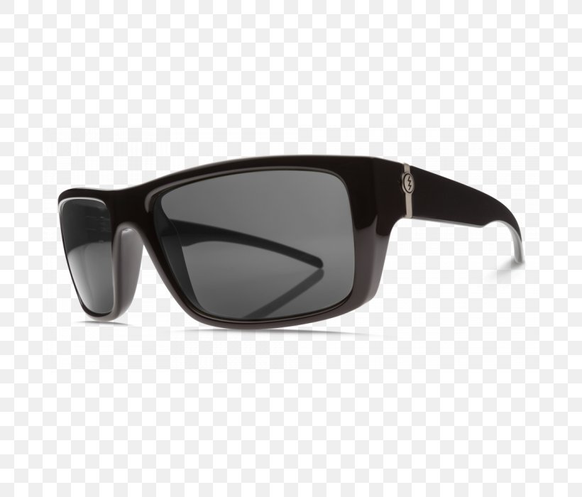 Sunglasses Electric Visual Evolution, LLC Eyewear Polarized Light, PNG, 700x700px, Sunglasses, Clothing, Discounts And Allowances, Electric Knoxville, Electric Visual Evolution Llc Download Free