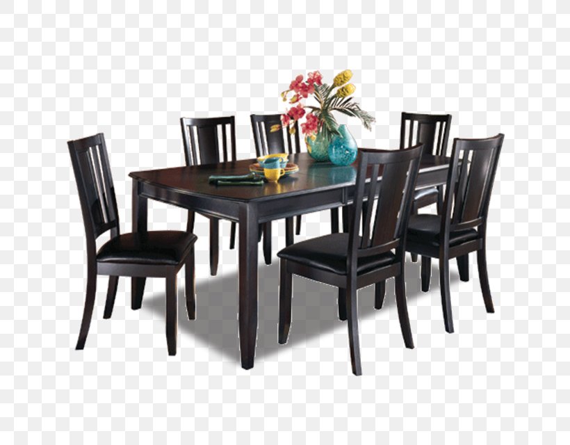 Table Dining Room Furniture Home Appliance Living Room, PNG, 640x640px, Table, Bedroom, Chair, Couch, Dining Room Download Free