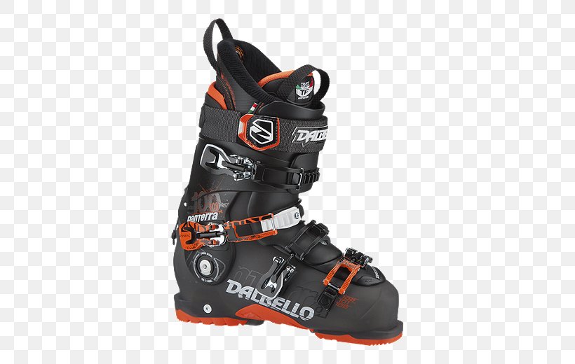 Tecnica Mach 1 100 MV Ski Boots Skiing Dalbello Panterra 100 2018 Black Men, Size 26.0, PNG, 520x520px, Ski Boots, Atomic Skis, Boot, Cross Training Shoe, Footwear Download Free