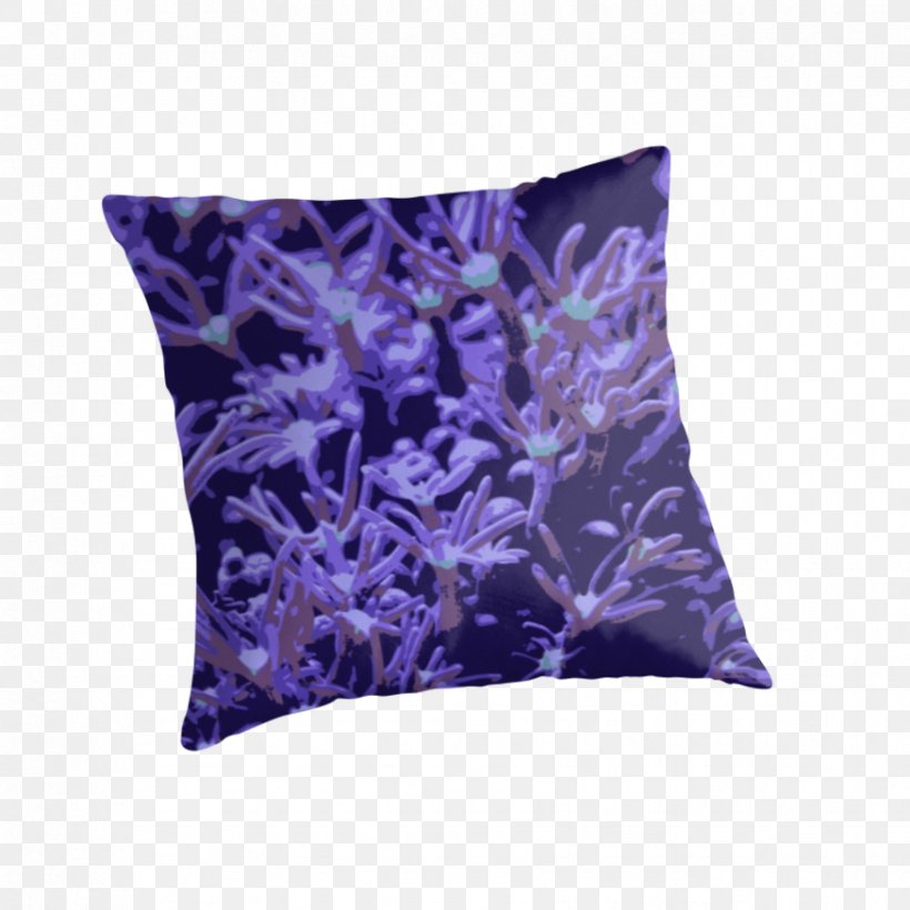 Throw Pillows Cushion, PNG, 875x875px, Throw Pillows, Cushion, Lavender, Lilac, Pillow Download Free