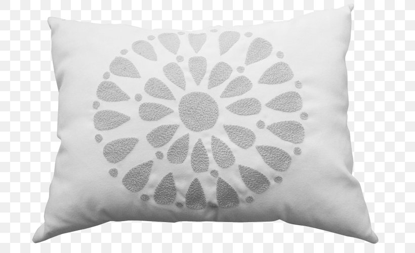 Throw Pillows Cushion White, PNG, 700x500px, Throw Pillows, Black And White, Cushion, Monochrome, Monochrome Photography Download Free