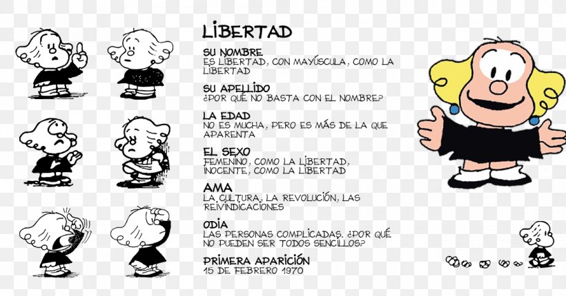 Toda Mafalda Guille Comic Strip Comics, PNG, 1143x600px, Mafalda, Area, Body Jewelry, Brand, Cartoon Download Free
