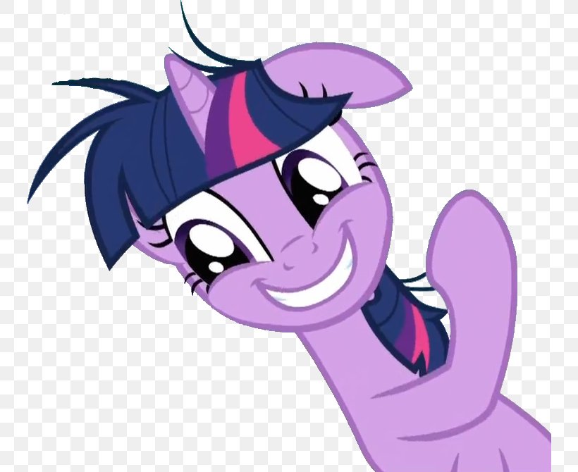 Twilight Sparkle My Little Pony: Friendship Is Magic Fandom Fluttershy Filly, PNG, 744x670px, Watercolor, Cartoon, Flower, Frame, Heart Download Free