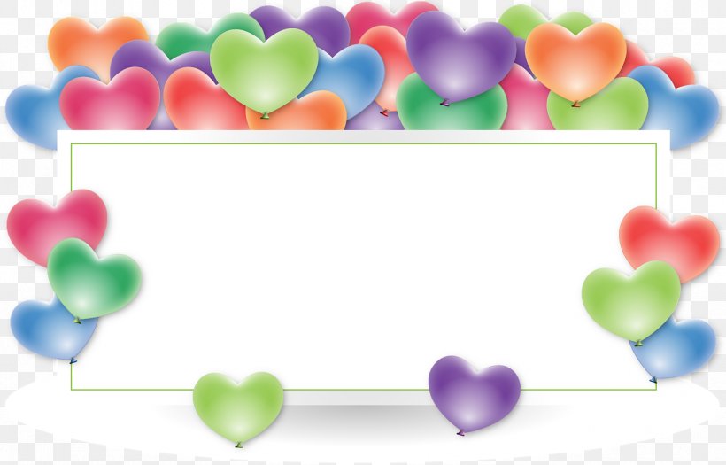 Wedding Anniversary Birthday Wish Greeting & Note Cards, PNG, 1280x821px, Wedding Anniversary, Anniversary, Balloon, Birthday, Birthday Music Download Free