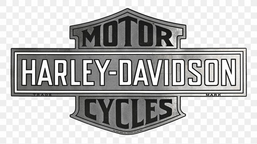 Wisconsin Harley-Davidson Motorcycle Logo Brand, PNG, 1600x900px, Wisconsin Harleydavidson, Arthur Davidson, Brand, Cyril Huze, Emblem Download Free