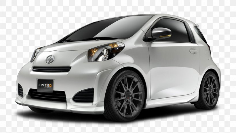 2012 Scion IQ Car Toyota IQ 2014 Scion IQ, PNG, 887x500px, Scion, Auto Part, Automotive Design, Automotive Exterior, Automotive Wheel System Download Free