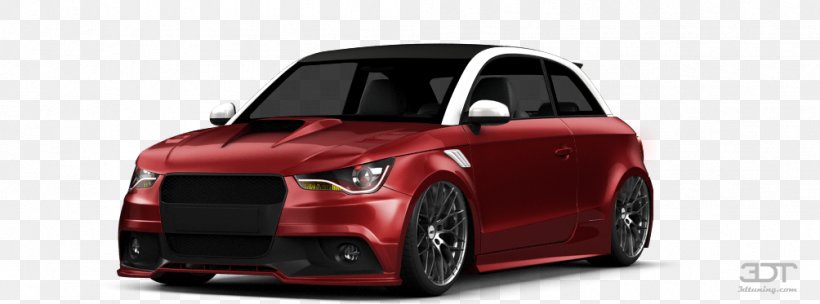 Alloy Wheel Sports Car Compact Car Automotive Lighting, PNG, 1004x373px, Alloy Wheel, Audi, Auto Part, Automotive Design, Automotive Exterior Download Free