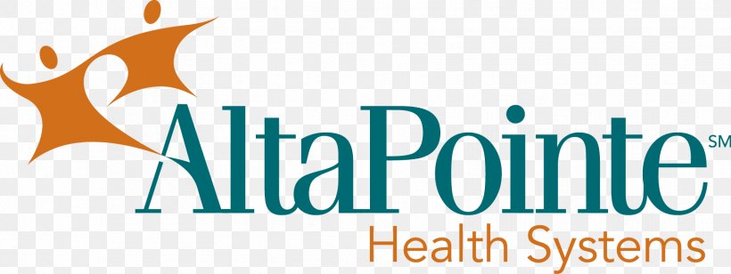 Altapointe Logo Brand Psychiatry Font, PNG, 1723x649px, Logo, Brand, Inpatient Care, Psychiatry, Text Download Free