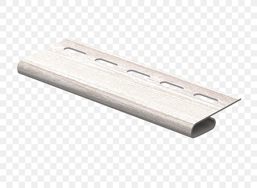 Angle Computer Hardware, PNG, 800x600px, Computer Hardware, Hardware, Hardware Accessory Download Free