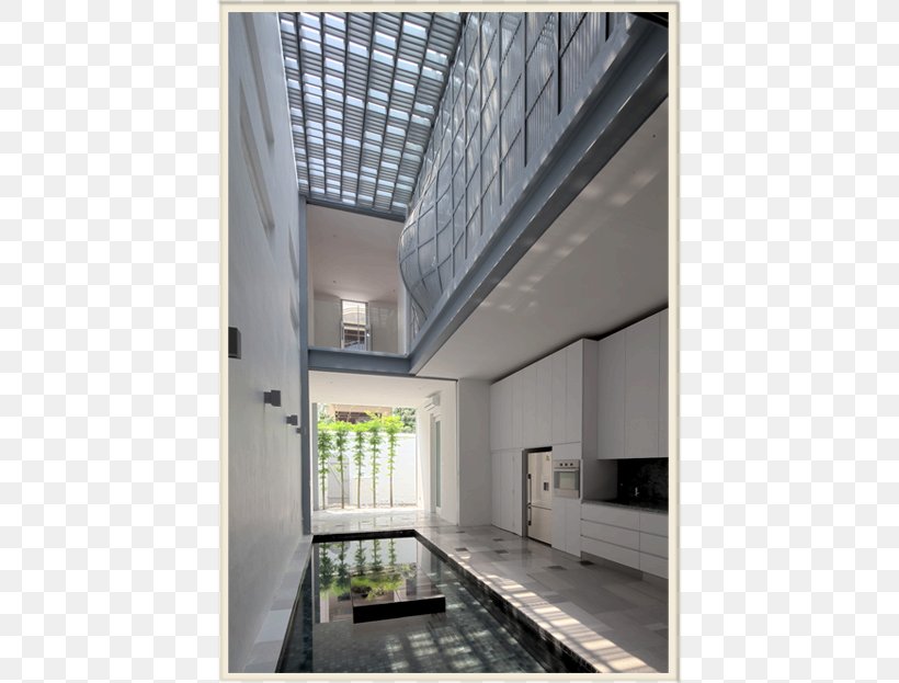 Architecture House Interior Design Services Building, PNG, 768x623px, Architecture, Architect, Art, Building, Ceiling Download Free