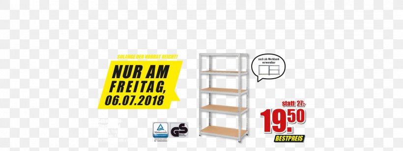 B1 Discount Baumarkt Castorama B1-Discount B1 BauMarkt GmbH DIY Store, PNG, 2143x803px, Castorama, Bensheim, Bielefeld, Brand, Diy Store Download Free