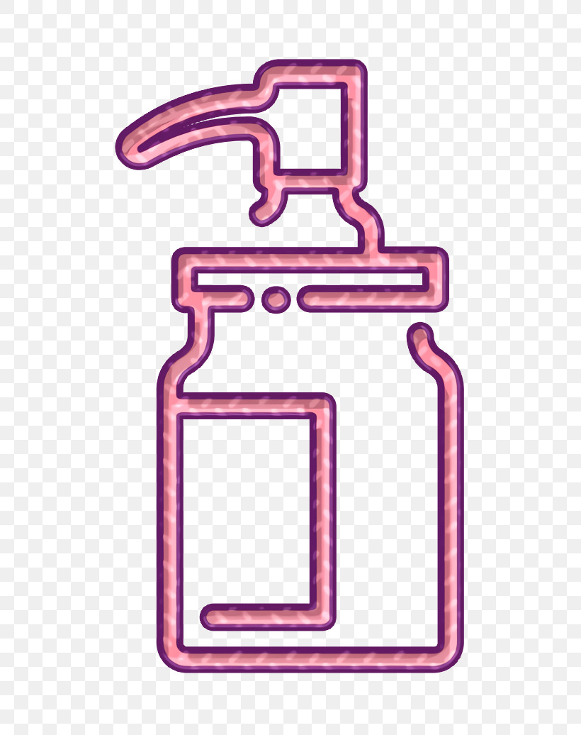 Baby Shower Icon Shampoo Icon Baby Powder Icon, PNG, 590x1036px, Baby Shower Icon, Baby Powder Icon, Geometry, Line, Mathematics Download Free