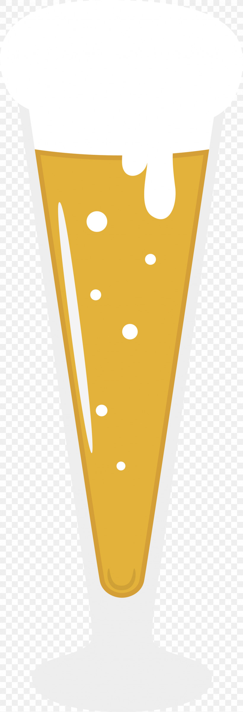 Beer Drink, PNG, 1024x2999px, Beer, Drink, Geometry, Line, Mathematics Download Free