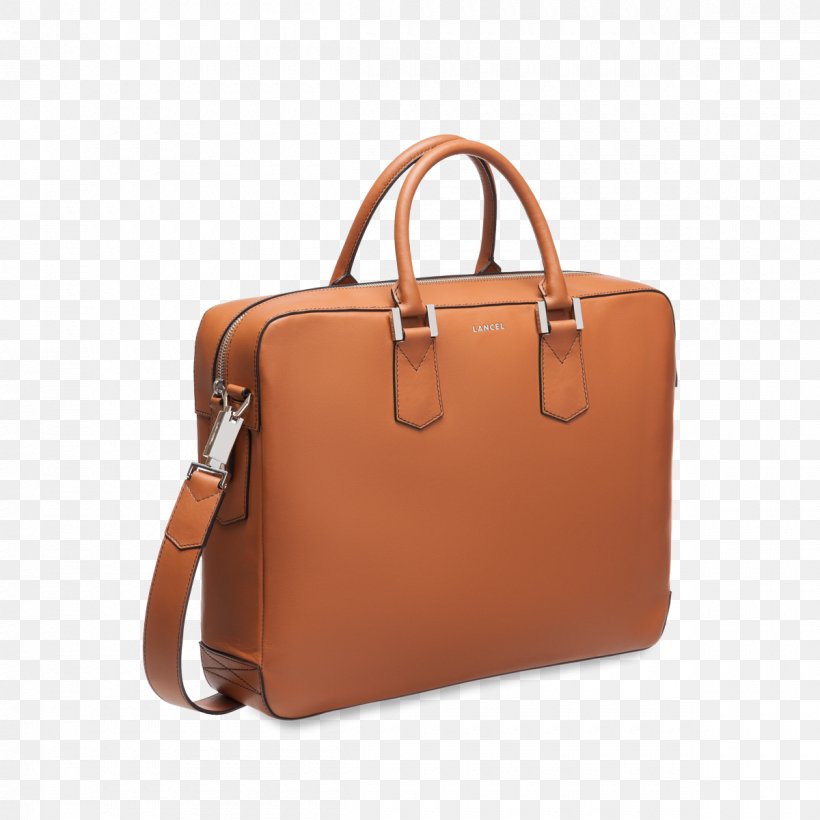 Briefcase Leather Handbag Marochinărie, PNG, 1200x1200px, Briefcase, Bag, Baggage, Brand, Brown Download Free