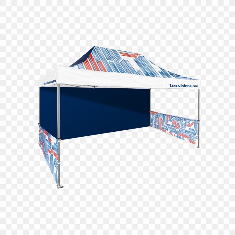 Canopy Tent Roof, PNG, 1600x1600px, Canopy, Roof, Tent Download Free