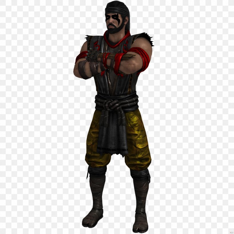 Character Fiction Costume Mercenary, PNG, 1024x1024px, Character, Action Figure, Armour, Costume, Fiction Download Free