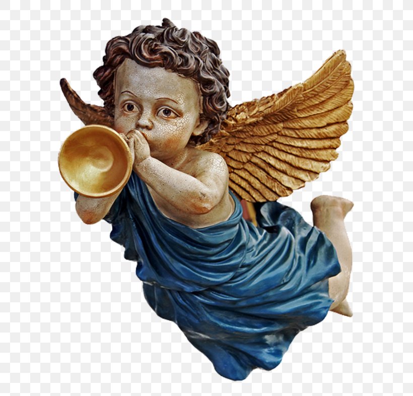 Cherub Guardian Angel Drawing, PNG, 650x786px, Cherub, Angel, Classical Sculpture, Cupid, Drawing Download Free