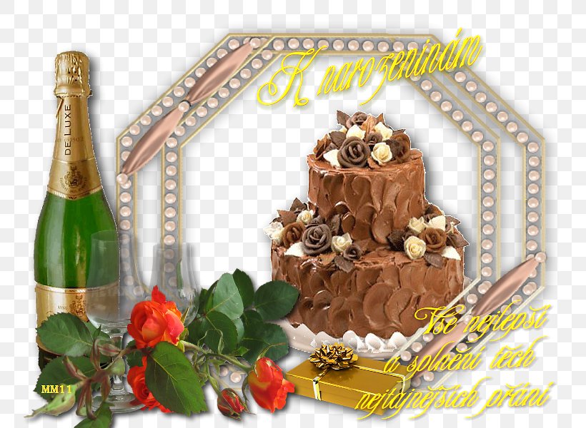 Chocolate Liqueur Torte Flavor Cake, PNG, 800x600px, Chocolate, Cake, Dessert, Flavor, Food Download Free