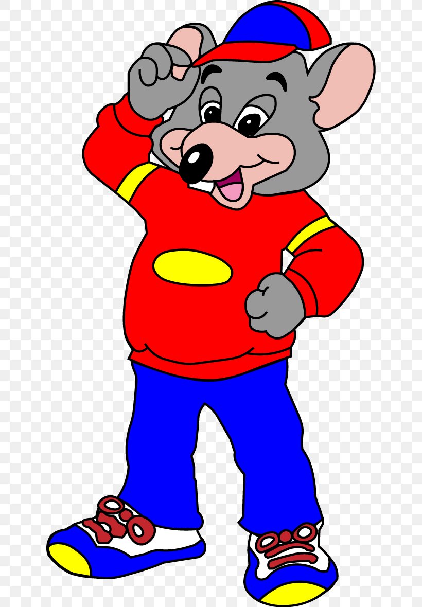 Chuck E. Cheese's Clip Art, PNG, 640x1180px, Digital Art, Area, Art, Artwork, Cartoon Download Free