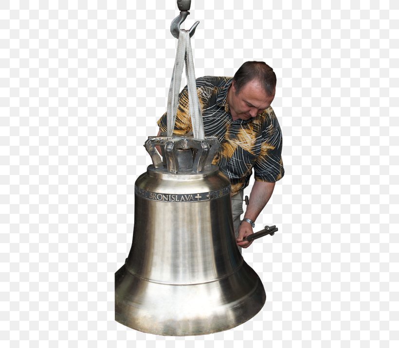 Church Bell Sound Taste Felczyńscy, PNG, 350x716px, Bell, Bellfounding, Bellringer, Church, Church Bell Download Free