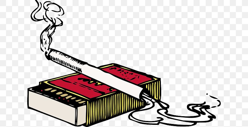Cigarette Case Cigarette Pack Clip Art, PNG, 640x422px, Cigarette Case, Cigarette, Cigarette Filter, Cigarette Pack, Musical Instrument Accessory Download Free